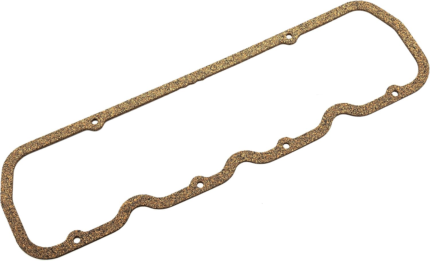 GM Genuine Parts 14096660 Cylinder Head Gasket