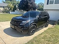 Review Image by Stephan Hampton Stephan Hampton