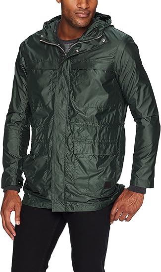 under armour sportstyle tracksuit top mens