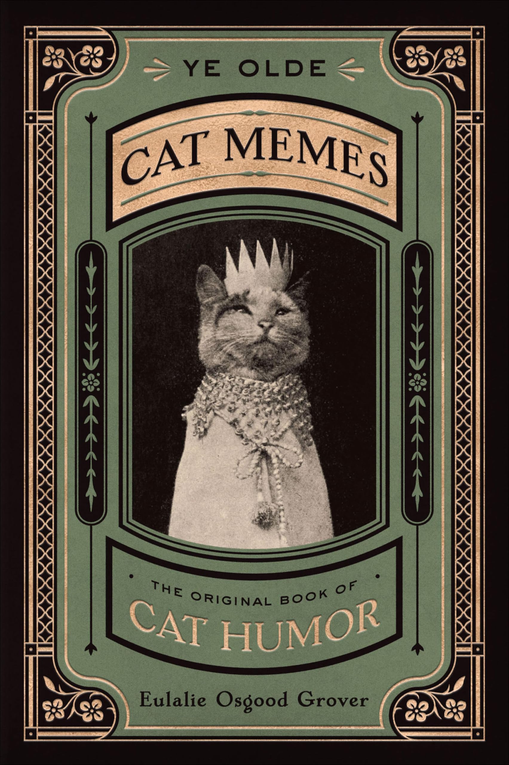 Kindle eBooks in English