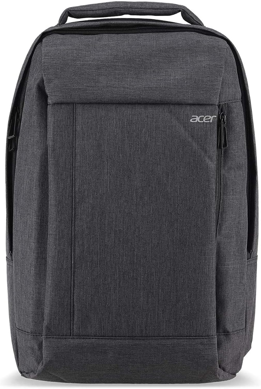 Acer Travel Backpack