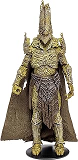 McFarlane - DC Aquaman 2 Movie 7 - King Kordax