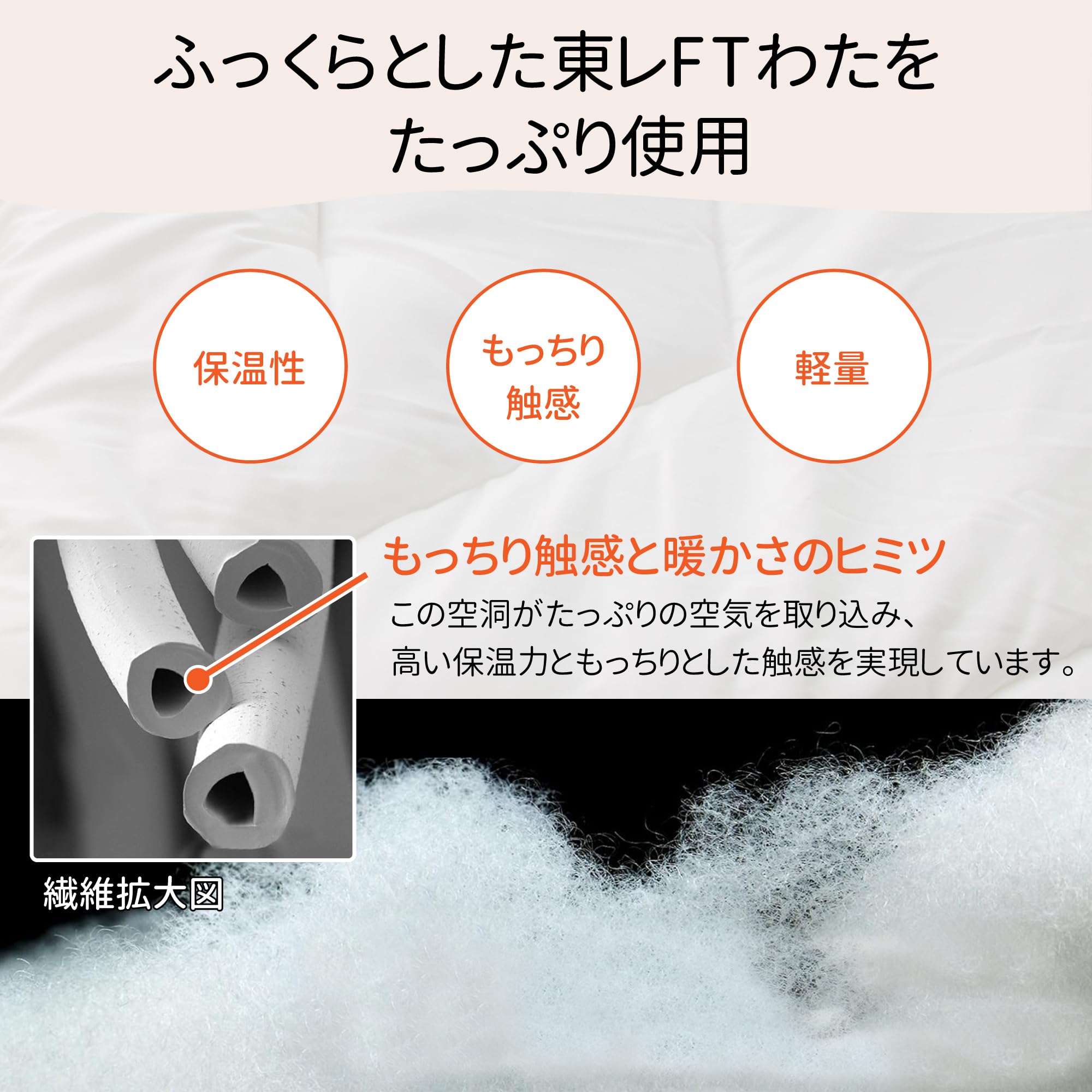 Amazon｜nishikawa 【 西川 】セブンデイズ 掛け布団 シングル