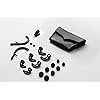 Product Photo 3