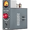 Product Photo 1