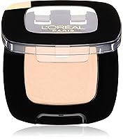 Vista 9 de L'Oréal Paris Colour Riche Monos - Sombra de ojos, Matte Chill, 0.12 oz.