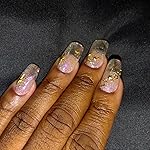 Review Image by Ida B. Chopin Ida B. Chopin