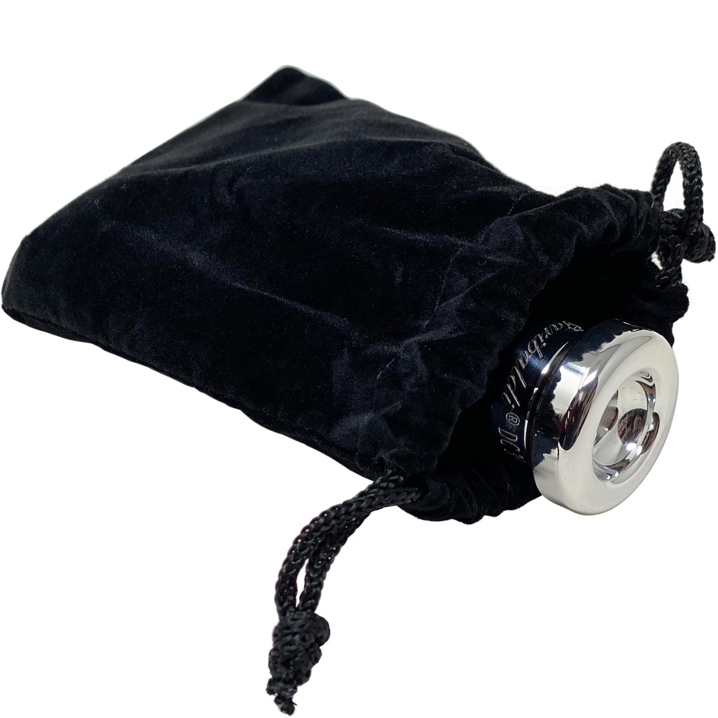 Amazon | GARIBALDI エリート ダブルカップ サイズ 5W トランペット