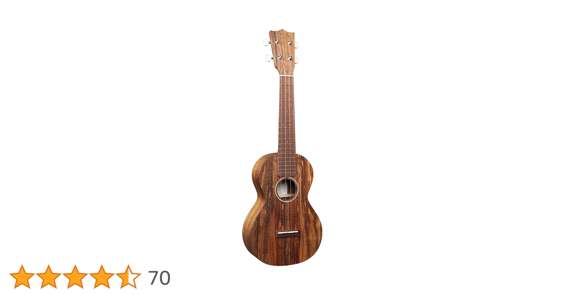 819FcP53p-L.jpg_BO30,255,255,