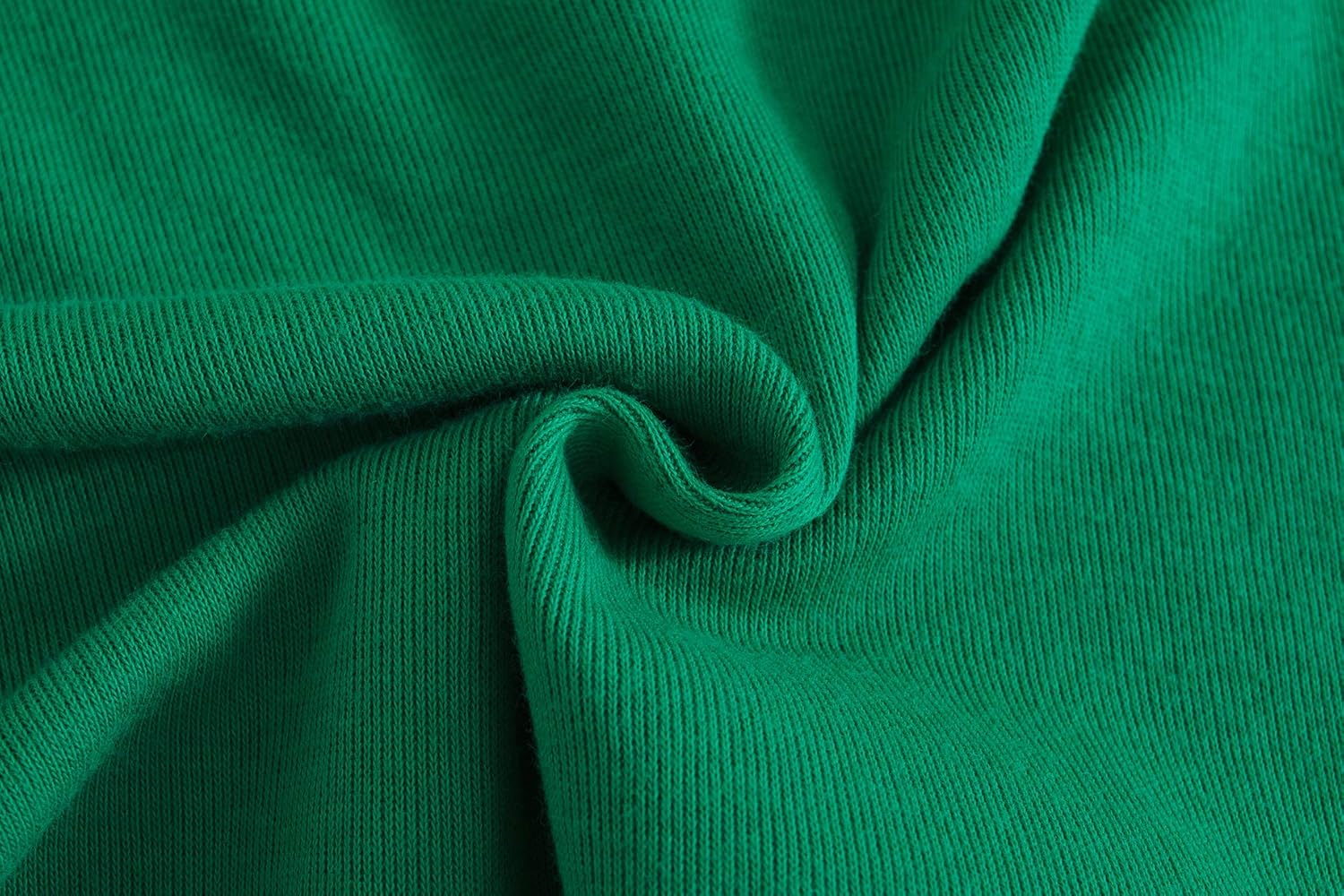 KikizYe Pajamas for Boys Pjs Kids Long sleeve Pijamas - Image 3