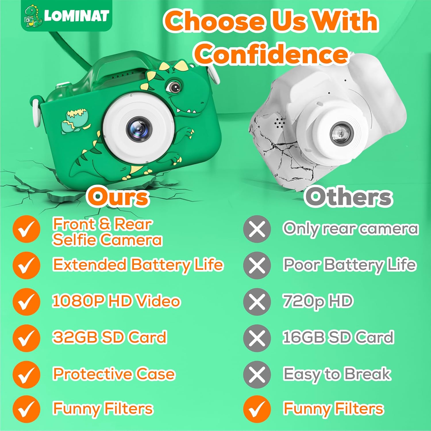 819FfIXEVuL. AC SL1500