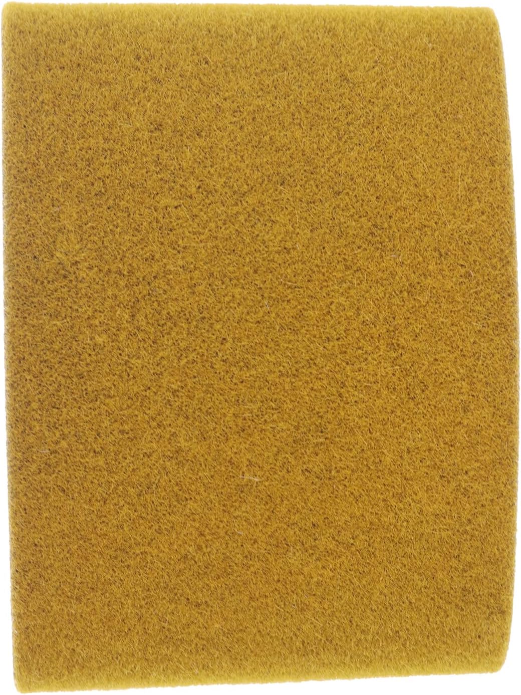 JZGRDN 2PK Air Filter Foam Element 11013-1275 Compatible with Kawasaki Bayou 220 250 300 99-11 KLF220 KLF250 KLF300