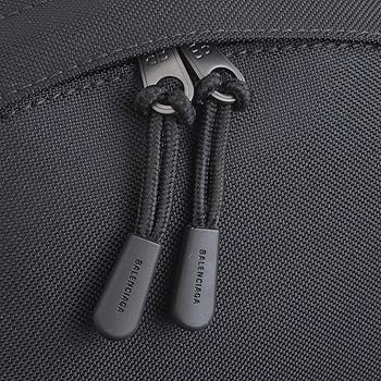 Amazon.co.jp: (バレンシアガ)BALENCIAGA Sport クロスボディ