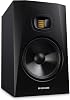 Adam Audio T8V 8 inch Active Monitor Speaker, Single
