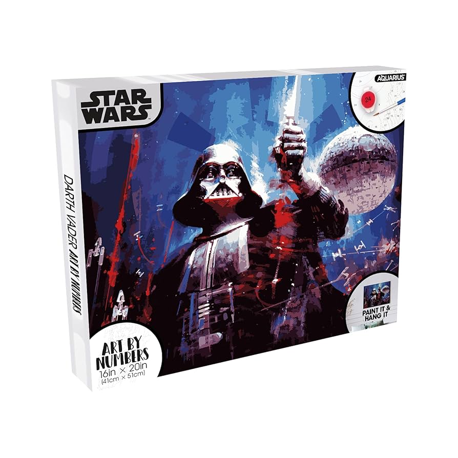 STAR WARS ドゥルー・ストゥルーザン DARTH VADER Hot Toys 1/6 Darth Vader Revenge of Sith