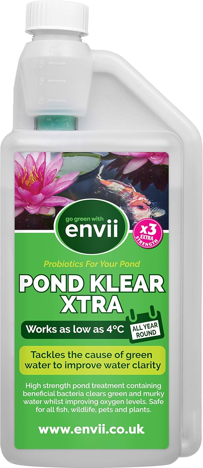 alghicida per fontane