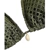 Product Photo 4