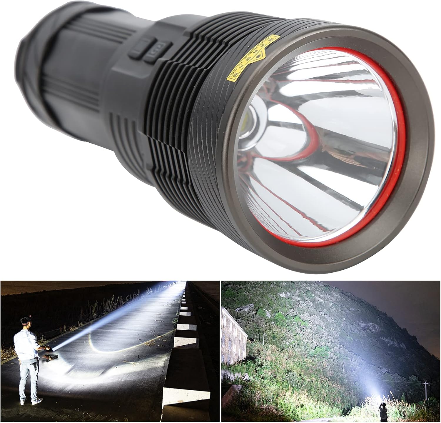 水槽用ライト ADA NATURE AQUARIUM AQUASK48493 アウトレット アクア