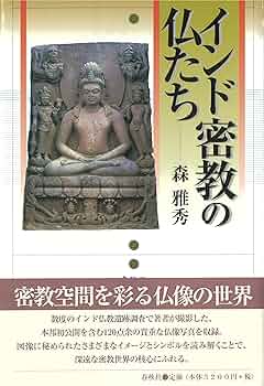 819FjbKVE1L._AC_UF350,