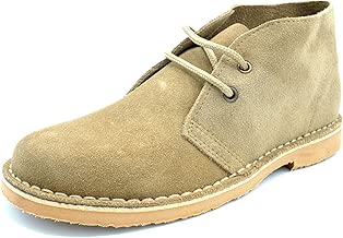 zapatos seguridad hombre comodos