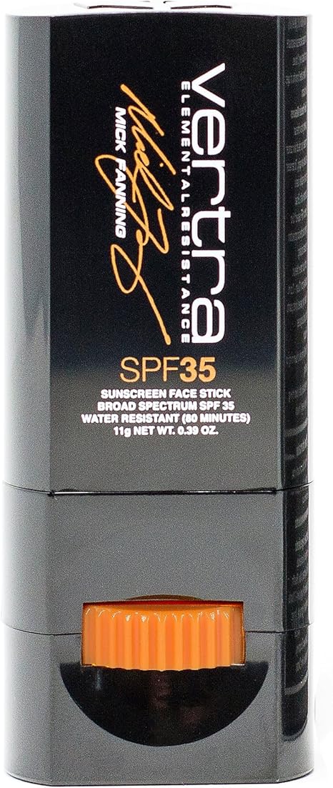Vetra Mick Fanning Signature SPF 35