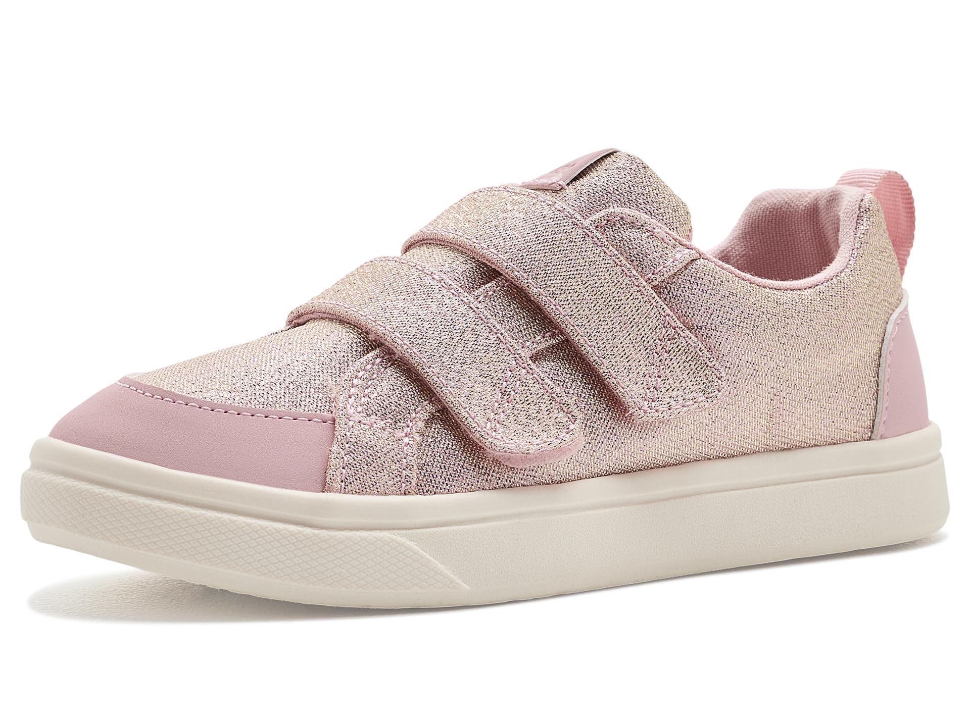 TOMS Cruz Double Strap ZapatillasNiñas