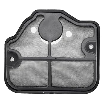 Amazon.com: FitBest 530029811 Air Filter & Fuel Filter Kit