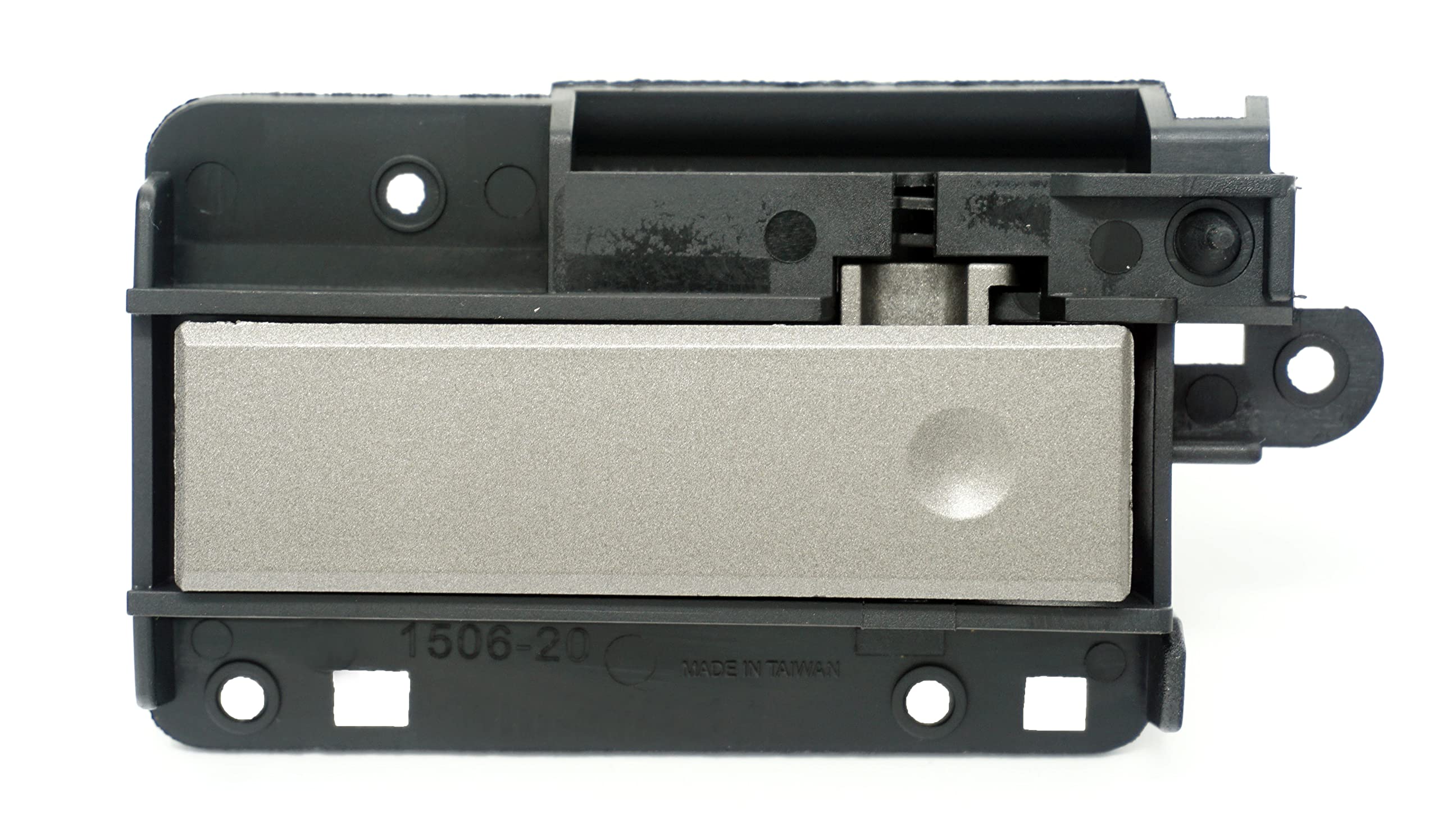 Upper Dash Glove Compartment Door Latch Handle for 2007-2013 GMC Silverado Sierra 15914995