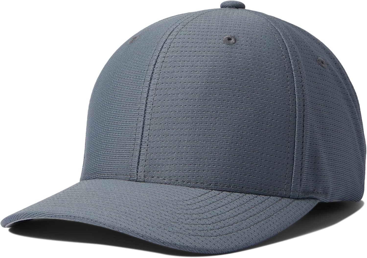TravisMathew Nassau Hat