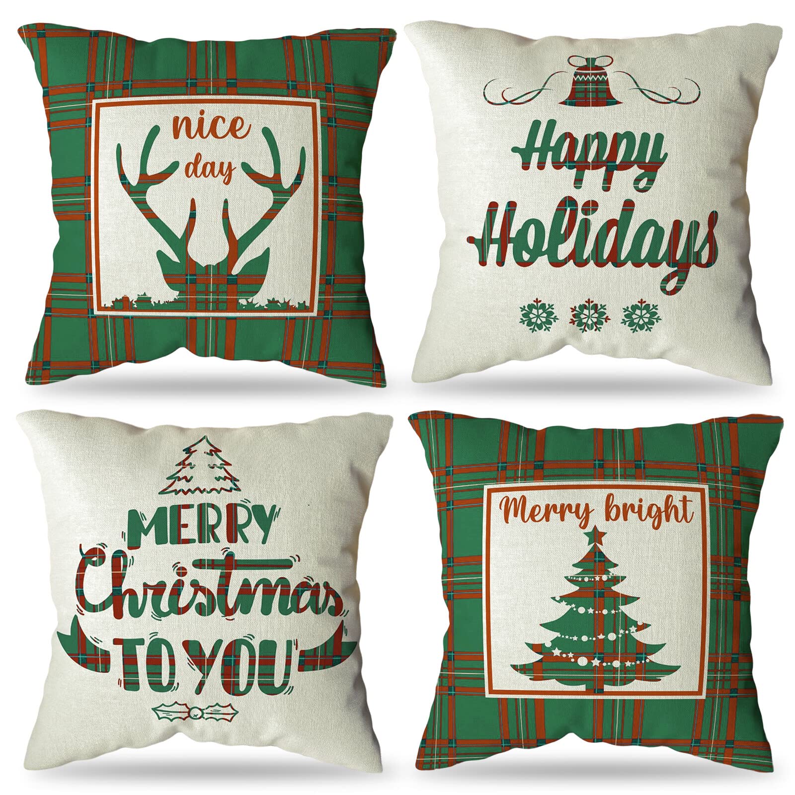 Photo 1 of 15 PCS HOLIDAY BUNDLE