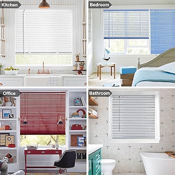 819Fr9ZH40L._AC_UF350,