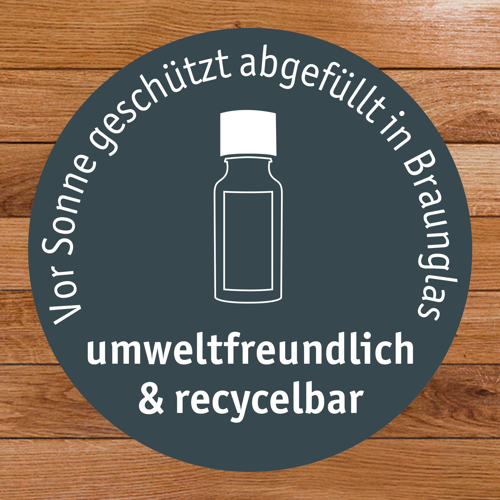 Saunabedarf Schneider - Körper-Öl, Kräuter- und Alpenkräuter-Öl 37, aus natürlichen reinen Ölen für Körper, 500ml