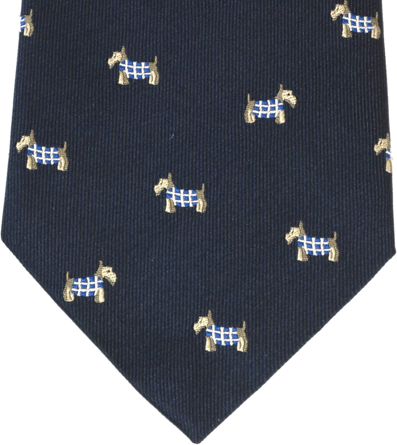 Amazon ポールスミス Paul Smith ネクタイ イヌ柄 シュナウザー Ps1617 並行輸入品 ネクタイ 通販 Amazon ポールスミス Paul Smith ネクタイ イヌ柄 シュナウザー Ps1617 並行輸入品 ネクタイ 通販