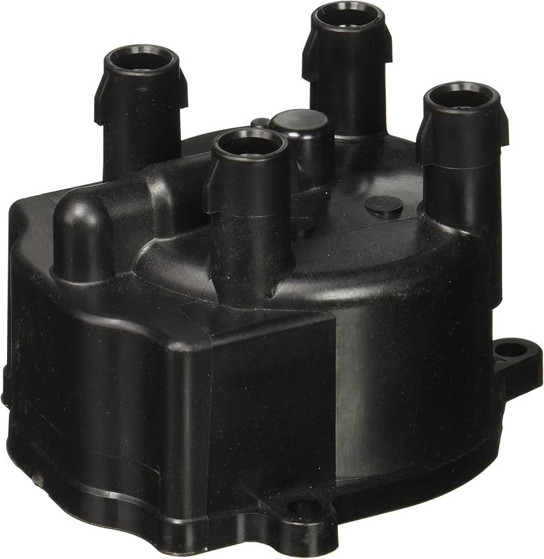 Tampa do distribuidor Standard Motor Products JH223T – 1 unidade