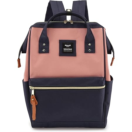 himawari backpack usa