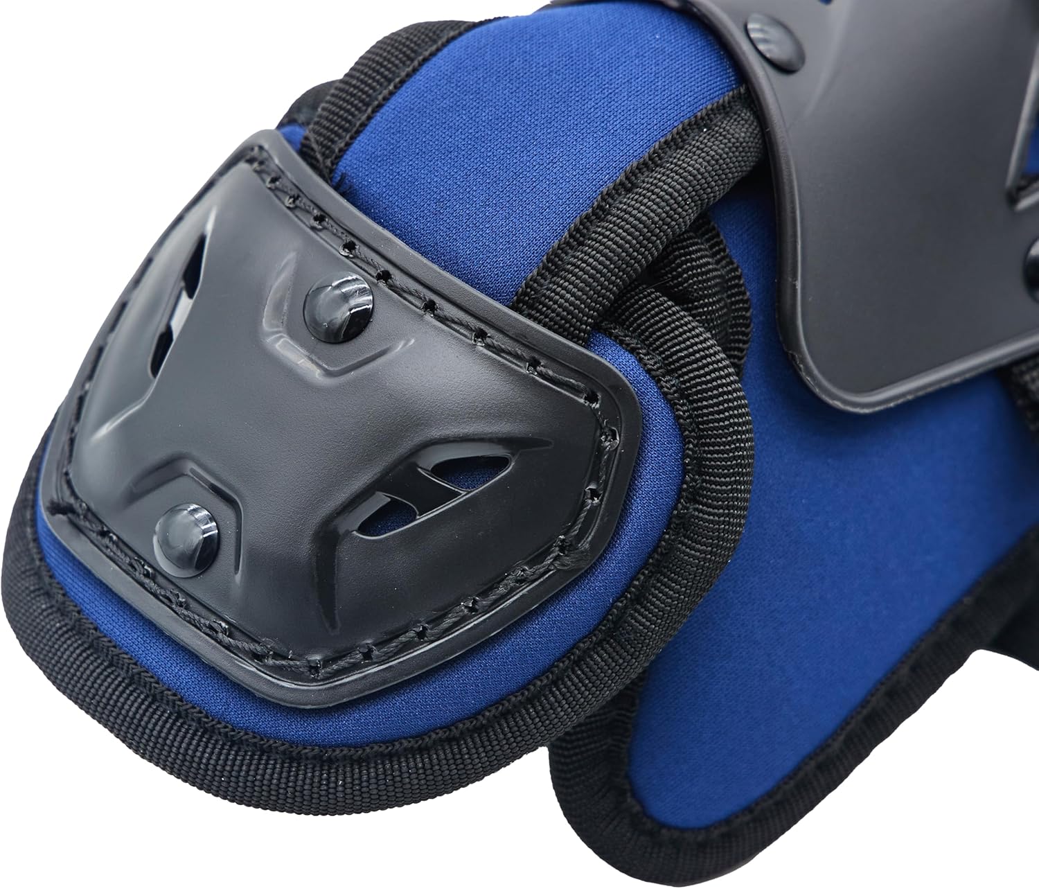 14" Baseball & Softball Catcher Gear Youth Age 9 to 12