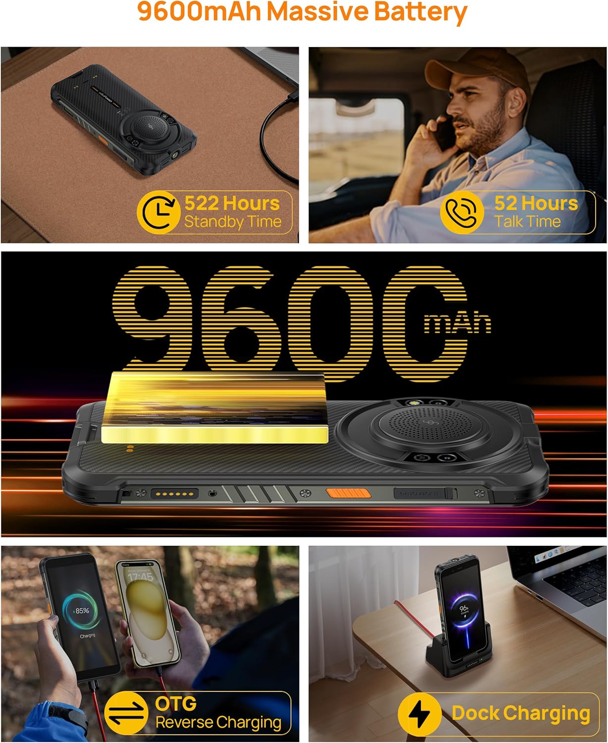 Julia Totally Undressed porno tomosha qiling Vladivostokda ruscha porno videolar