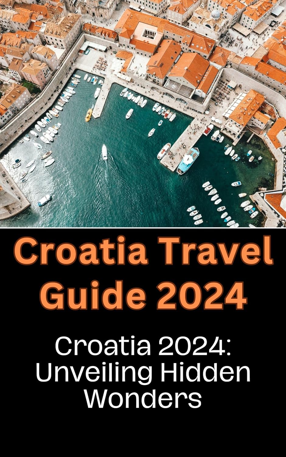 Unveiling Croatia: Your Ultimate Guide to the Map and Beyond Unveiling Croatia: Your Ultimate Guide to the Map and Beyond