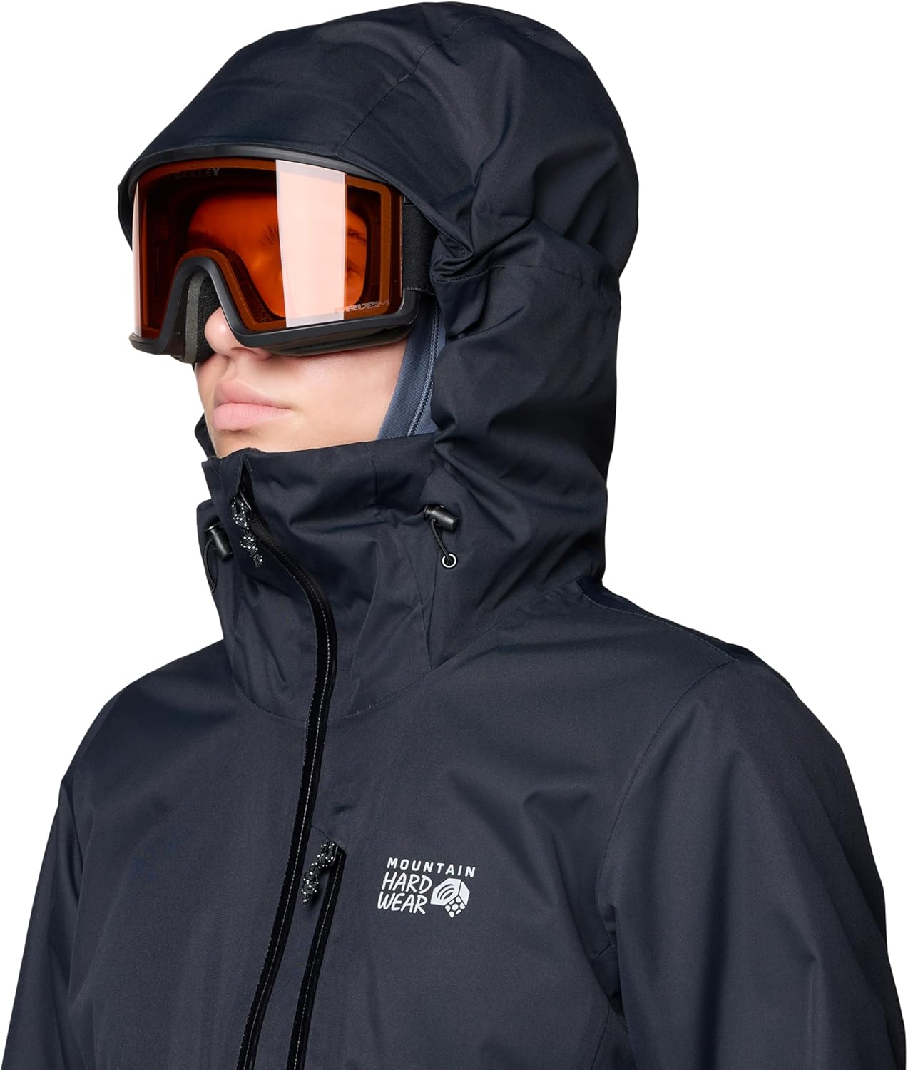 Mountain Hardwear womens Firefall™ Insulated Jacket