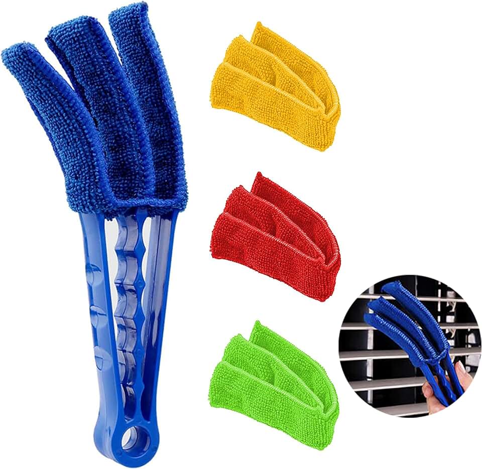 Steam Cleaner For Vertical Blinds at Lavonia Petersen blog