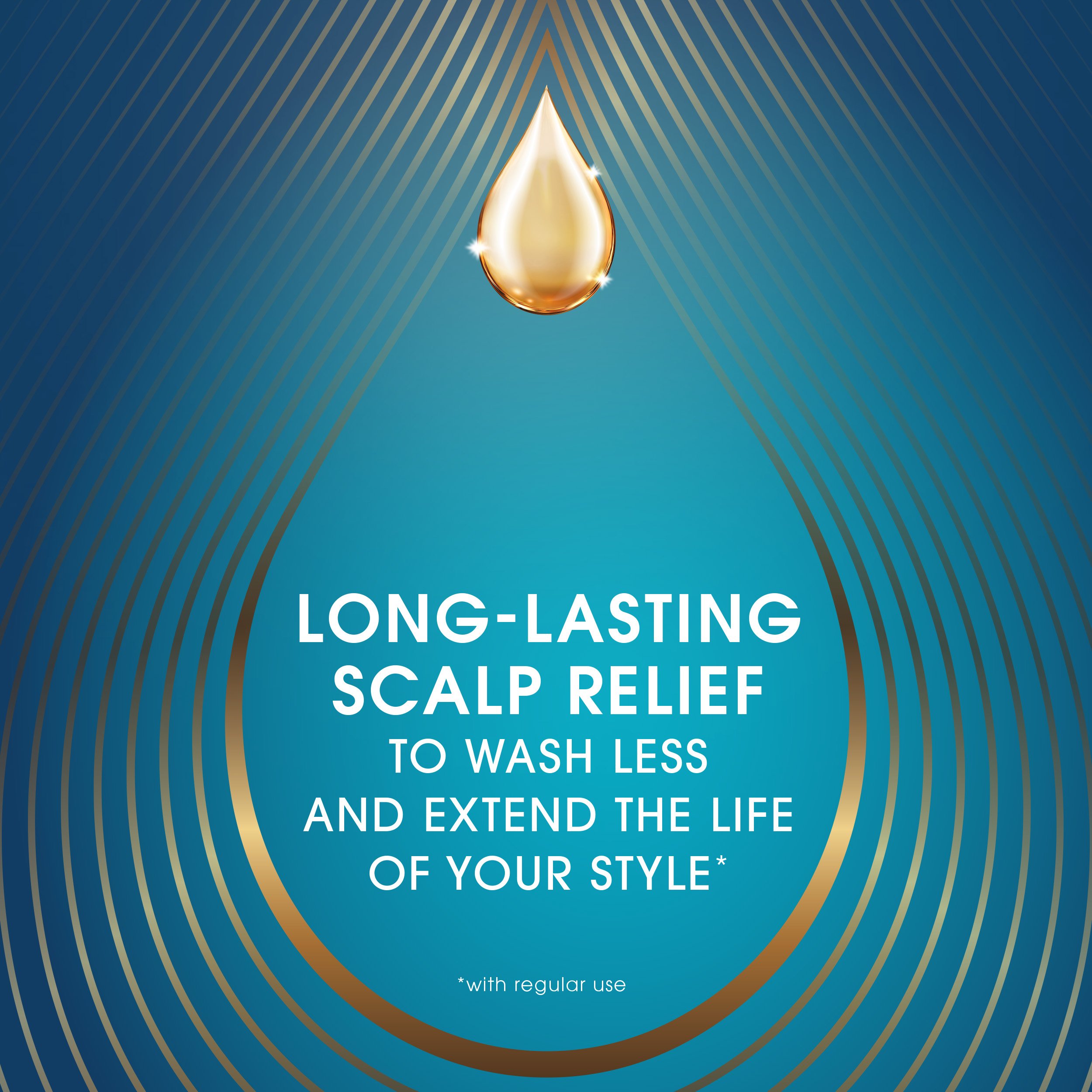 Buy Head and Shoulders Shampoo and Conditioner, Moisture Renewal, Anti