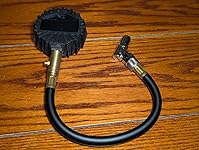 Review Image by Steve Steve