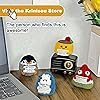 Product Photo 7