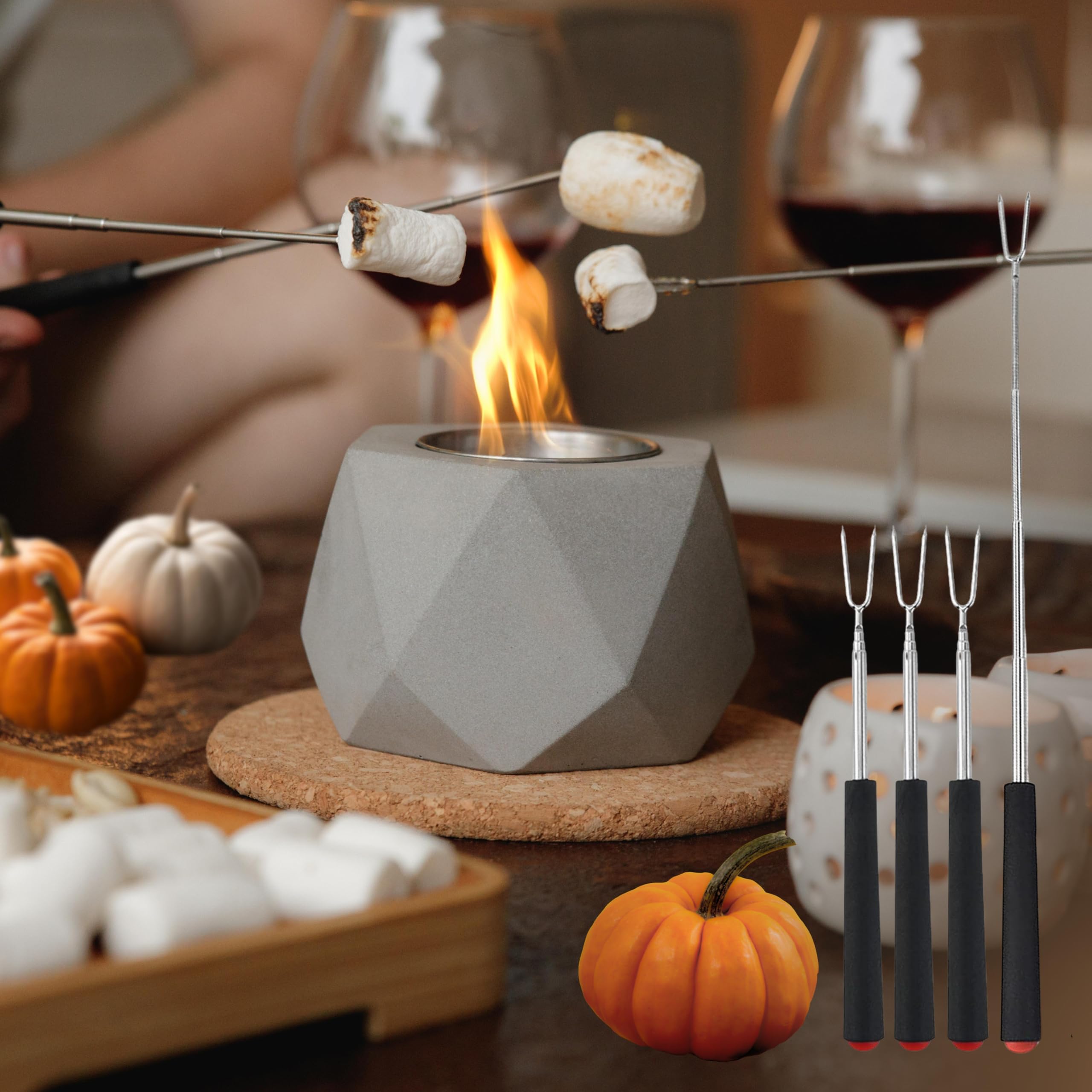 https://www.amazon.ca/Mini-Tabletop-Fire-Pit-Fireplace/dp/B0BL2GR1PM