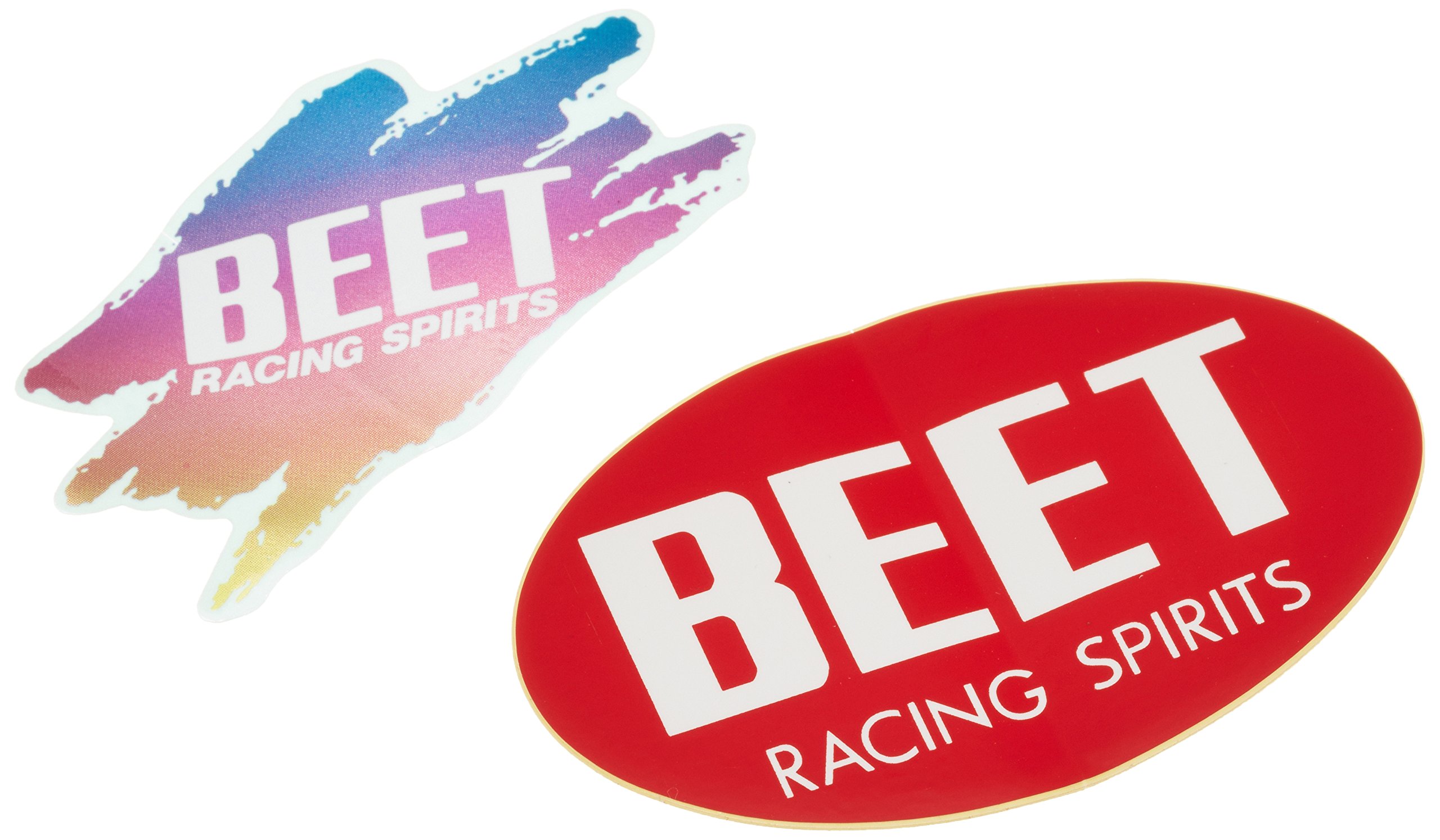 Amazon | BEET(ビート) ブラックテール VFR400R/Z/プロアーム 0404