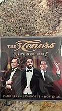 The Concert Collection [Import]