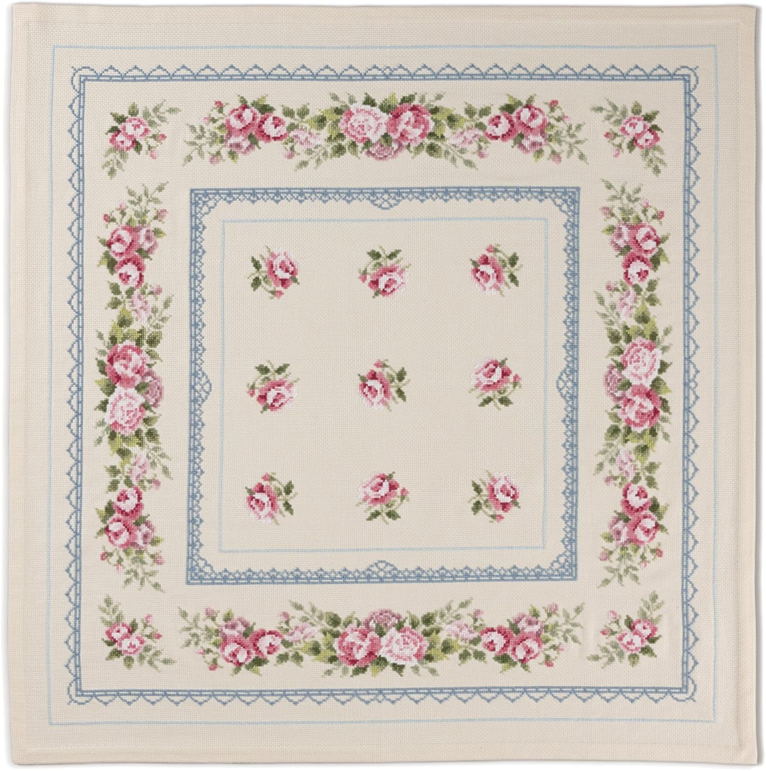 ☆未着用☆ マッシュマニア スカジャン ゴールド サテン 鶴 松 刺繍