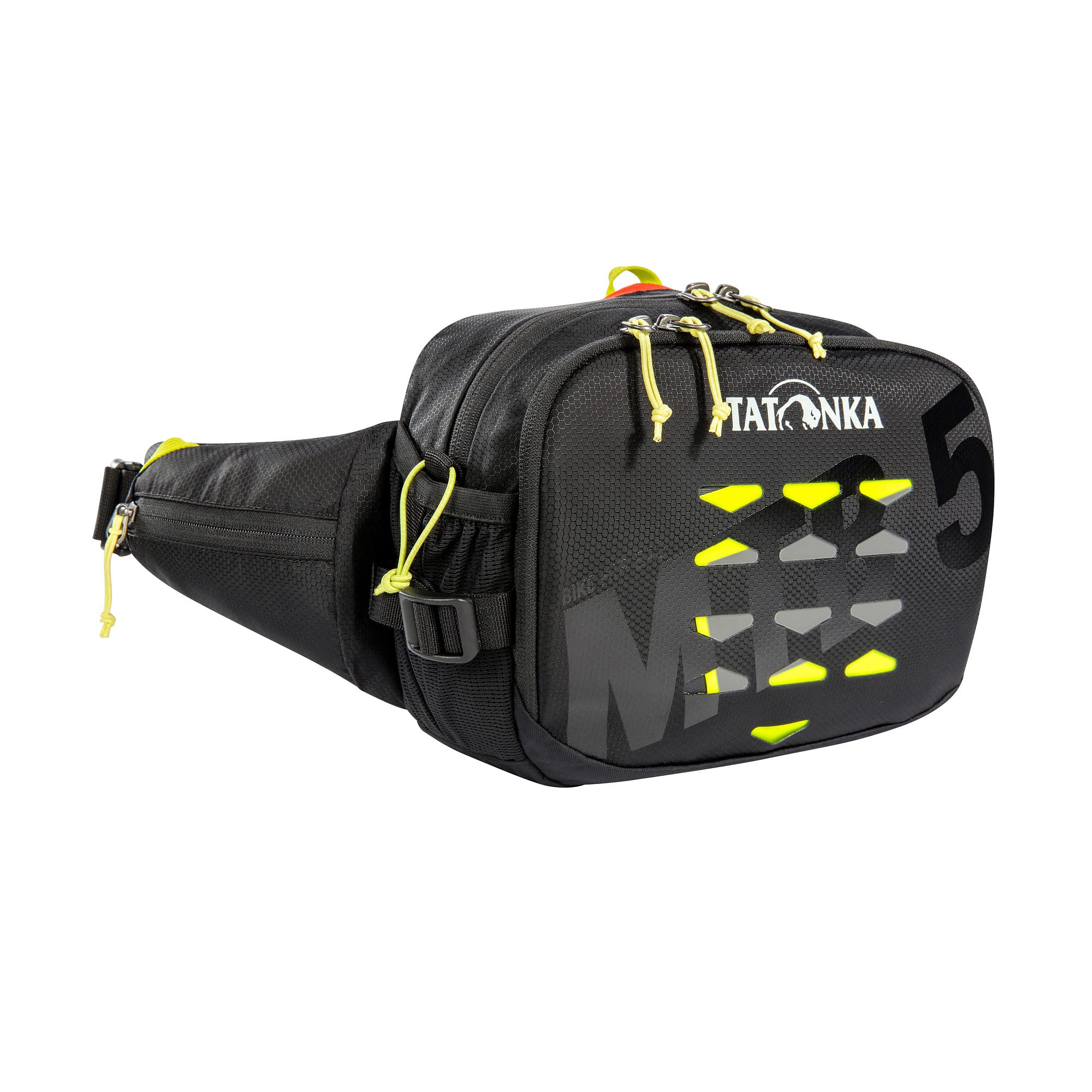 Tatonka Unisex