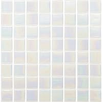 Vista 3 de Parent of Mosaic Tiles