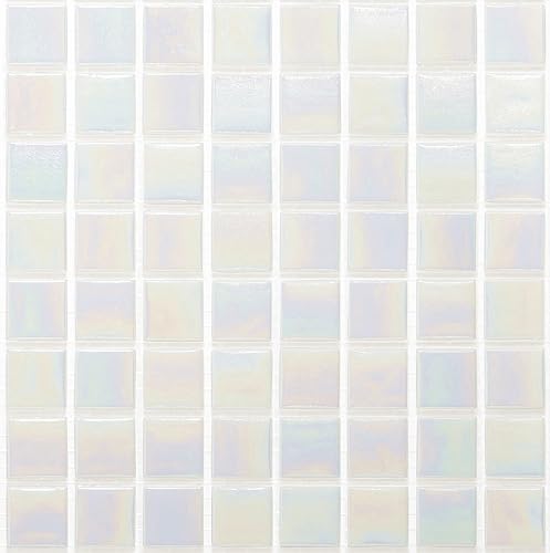 Miniatura 3 de Parent of Mosaic Tiles